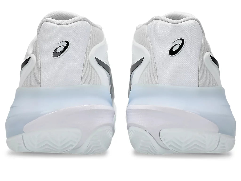Asics GEL-RESOLUTION X