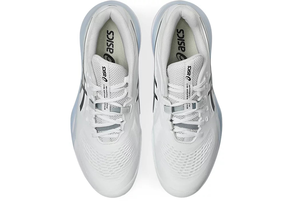 Asics GEL-RESOLUTION X