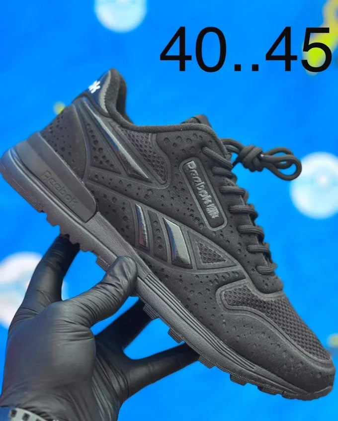 Rebook R32 Classic