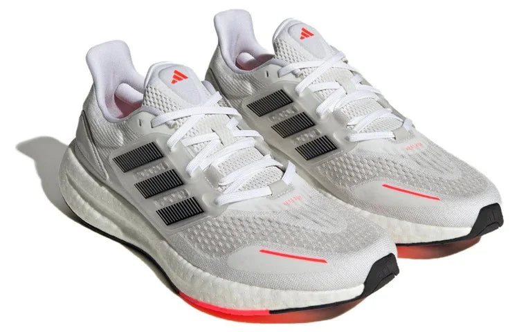 Adidas Purboost22 Running