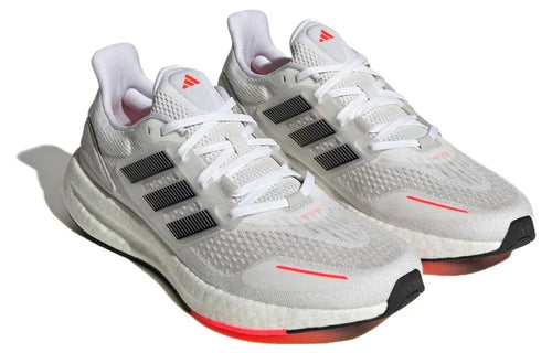 Adidas Purboost22 Running