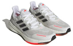 Adidas Purboost22 Running