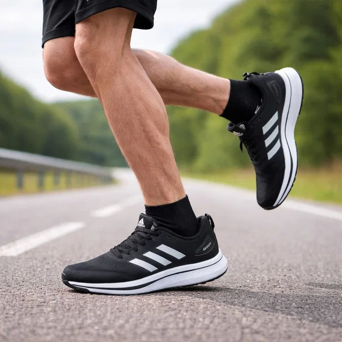 Adidas Ultras bonce