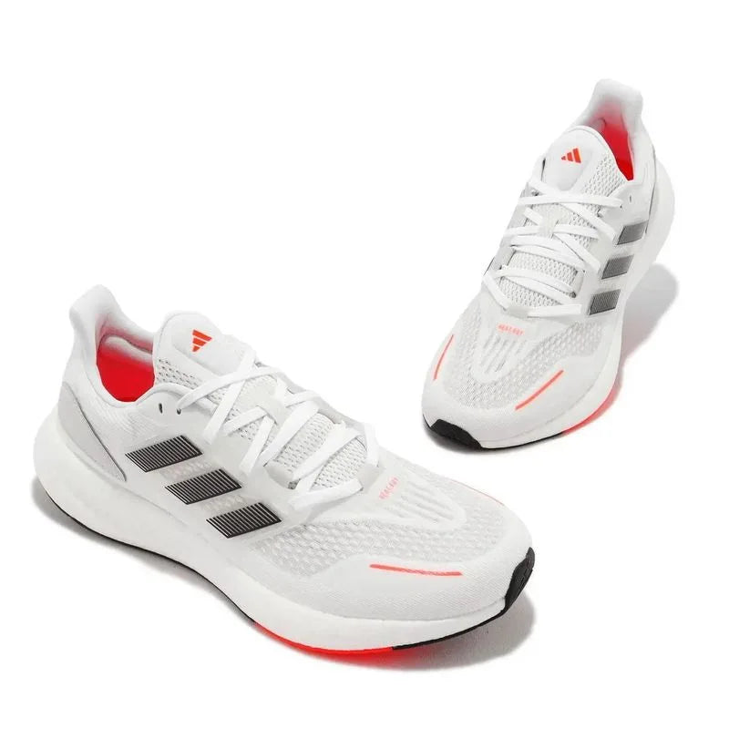 Adidas Purboost22 Running