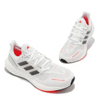 Adidas Purboost22 Running