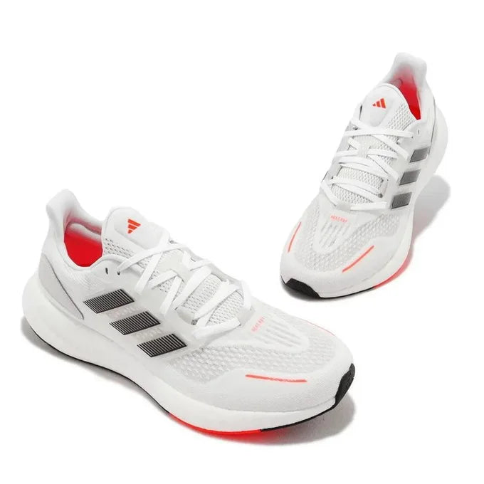 Adidas Purboost22 Running