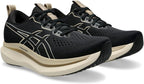 -10% OFF – Offre limitée dans le temps- Asics Men's Glideride Max  Sneaker