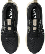 -10% OFF – Offre limitée dans le temps- Asics Men's Glideride Max  Sneaker