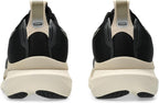 -10% OFF – Offre limitée dans le temps- Asics Men's Glideride Max  Sneaker