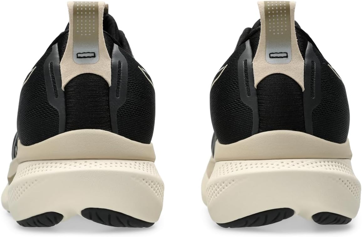 -10% OFF – Offre limitée dans le temps- Asics Men's Glideride Max  Sneaker