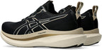 -10% OFF – Offre limitée dans le temps- Asics Men's Glideride Max  Sneaker