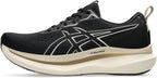 -10% OFF – Offre limitée dans le temps- Asics Men's Glideride Max  Sneaker