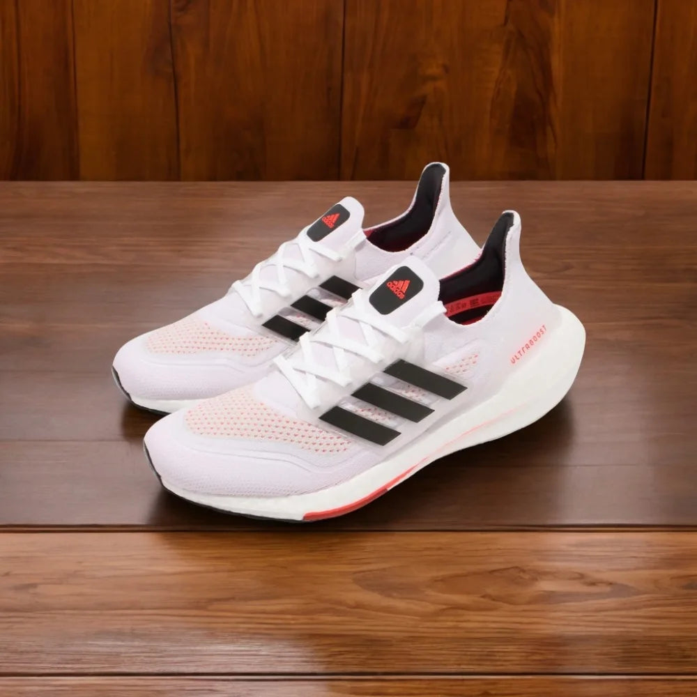 Adidas Ultraboost 21