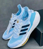 Adidas Ultraboost 21