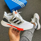 Adidas Ultras bonce