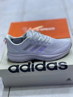 Adidas Ultras bonce