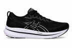 -10% OFF – Offre limitée dans le temps- Asics Men's Glideride Max  Sneaker