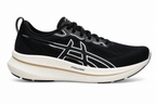 -10% OFF – Offre limitée dans le temps- Asics Men's Glideride Max  Sneaker