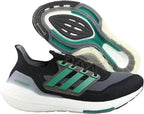 Adidas Ultraboost 21