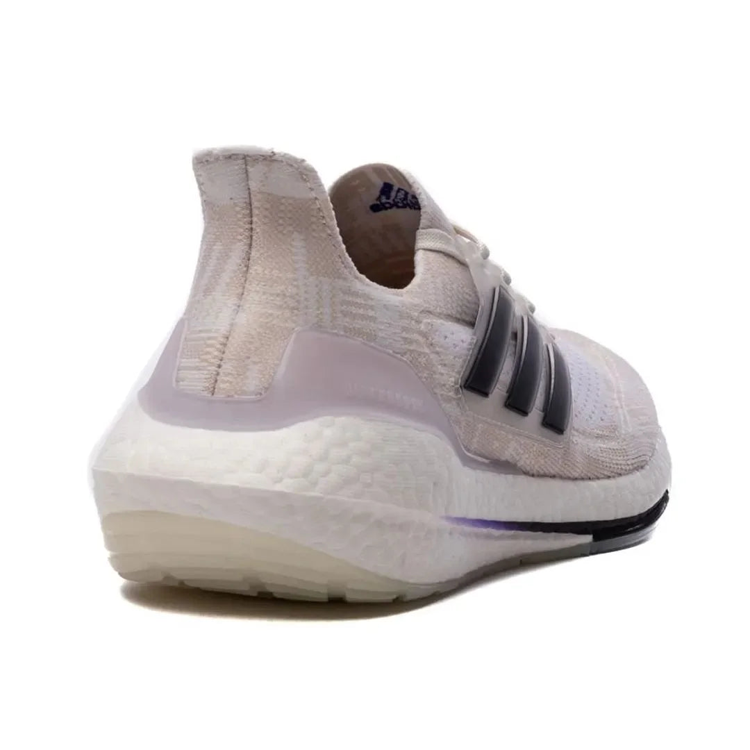 Adidas Ultraboost 21