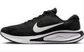 Nike Journey Running