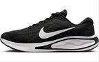 Nike Journey Running