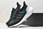 Adidas Ultraboost 21