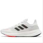 Adidas Purboost22 Running