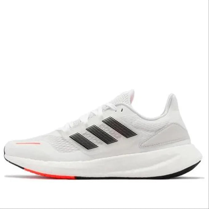 Adidas Purboost22 Running