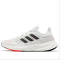 Adidas Purboost22 Running
