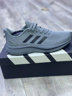 Adidas Ultras bonce