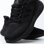 Chaussures de course Adidas EQ21