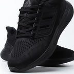 Chaussures de course Adidas EQ21