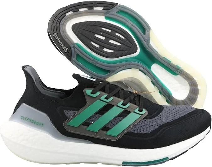 Adidas Ultraboost 21