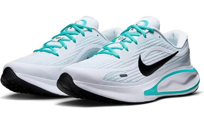 Nike Journey Running