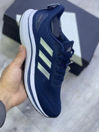 Adidas Ultras bonce