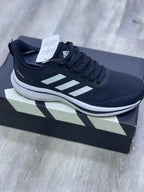 Adidas Ultras bonce