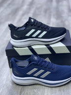 Adidas Ultras bonce