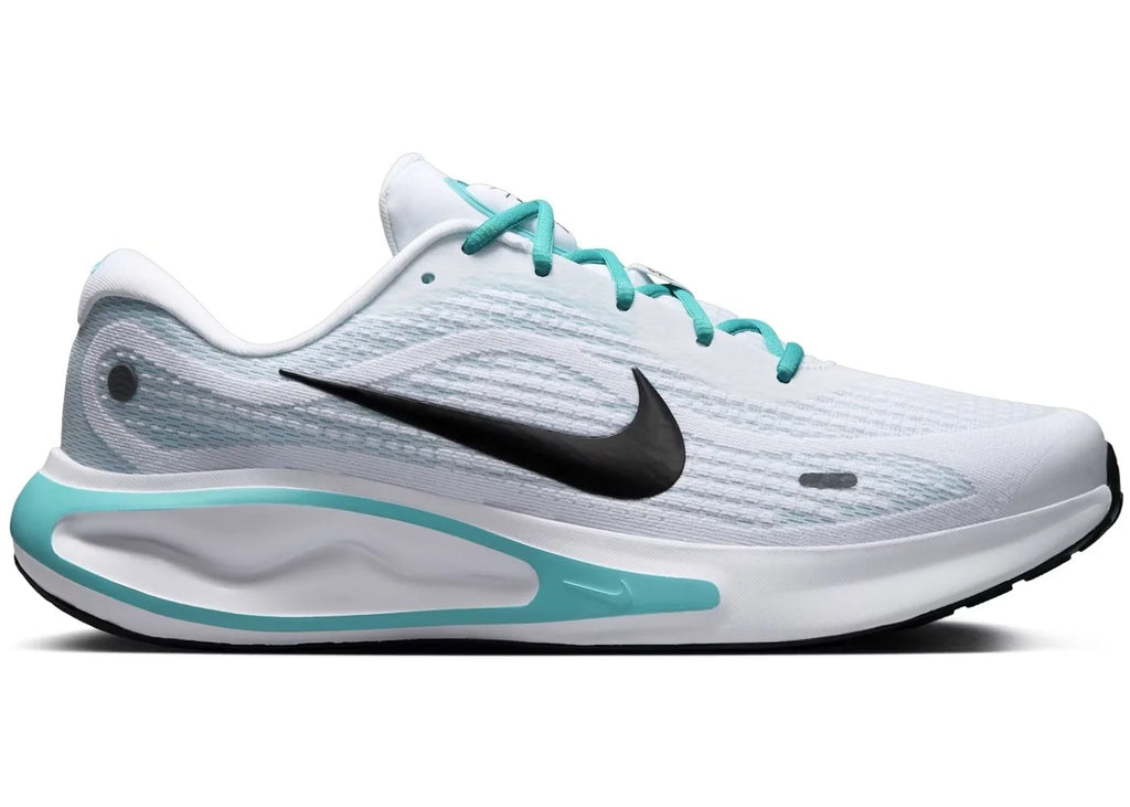 Nike Journey Running