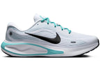 Nike Journey Running