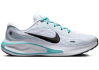 Nike Journey Running