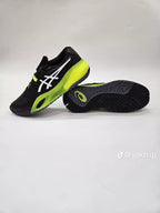 Asics GEL-RESOLUTION X