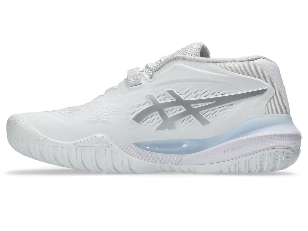 Asics GEL-RESOLUTION X