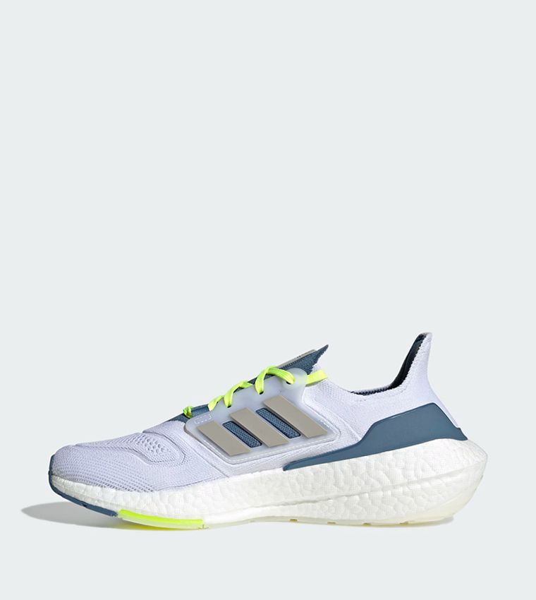 Adidas Ultraboost 21