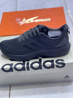 Adidas Ultras bonce