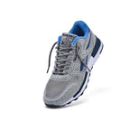 Rebook R32 Classic