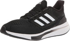 Chaussures de course Adidas EQ21