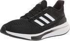 Chaussures de course Adidas EQ21