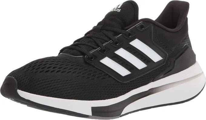 Chaussures de course Adidas EQ21