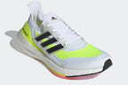 Adidas Ultraboost 21